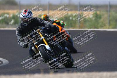 media/Sep-05-2025-CRA (Fri) [[b1fe00145a]]/145pm (Turn 9)/
